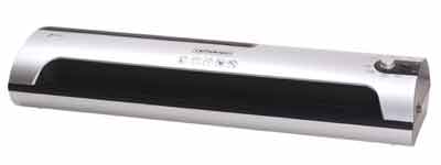 Jastek A2 Laminator Machine